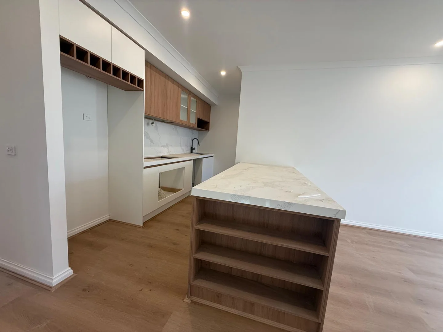 Additional image 2 of 7 Janaki Street, Werribee VIC 3030