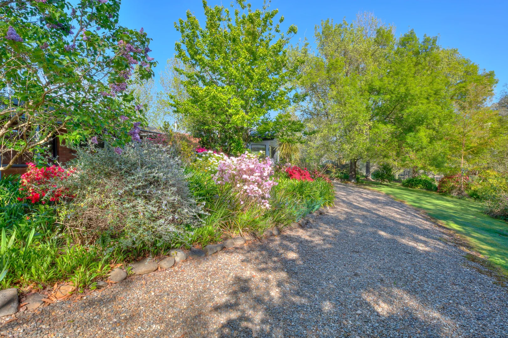 Additional image 24 of 152 Tawonga Gap Road, Bright VIC 3741