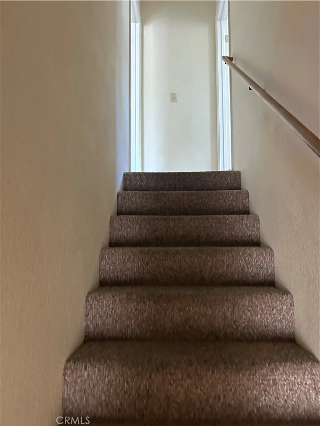 Additional image 43 of 150 Clearlake Ave, Lakeport, CA 95453