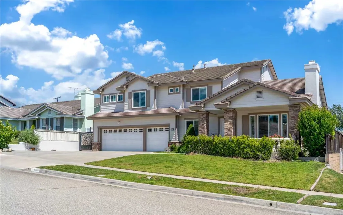 Additional image 72 of 1376 Omalley, Upland, CA 91786