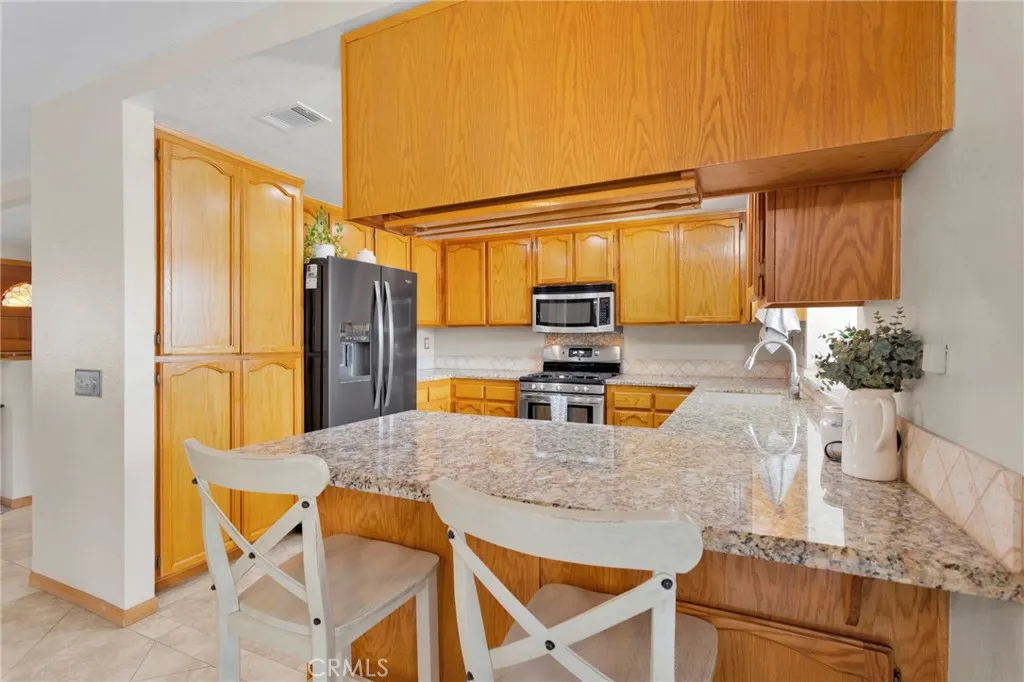 Additional image 17 of 8173 Mono Dr, Hesperia, CA 92345
