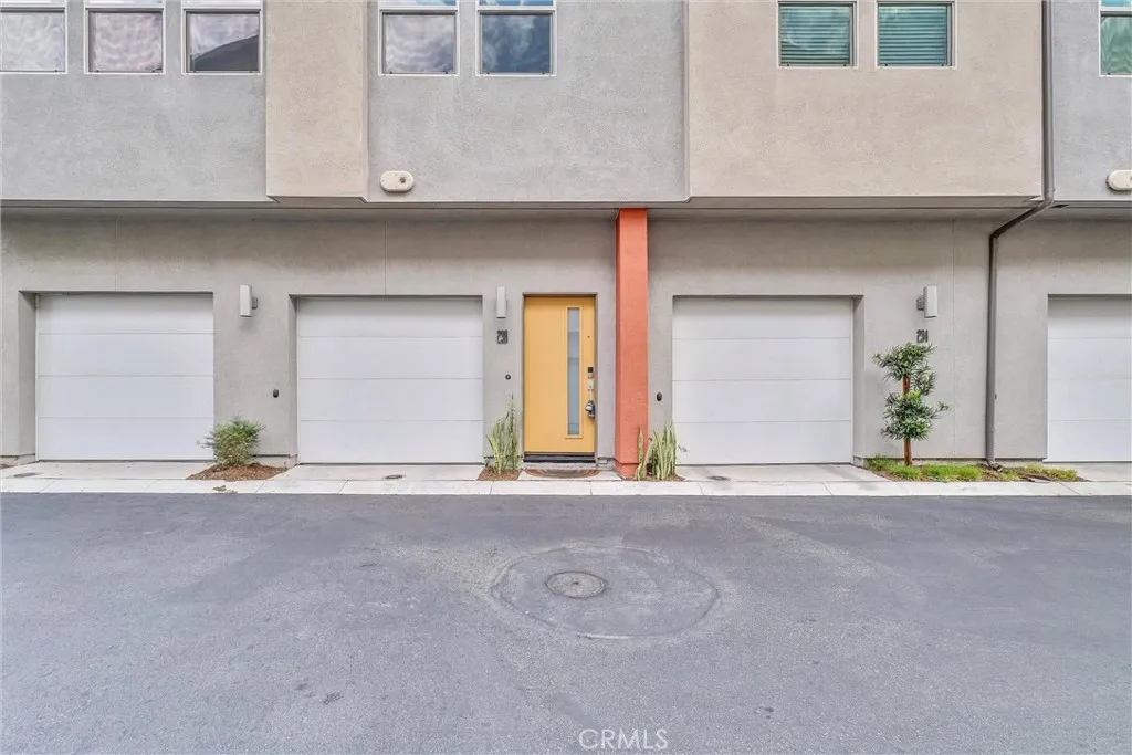 Additional image 64 of 238 Scratch Road, Covina, CA 91722
