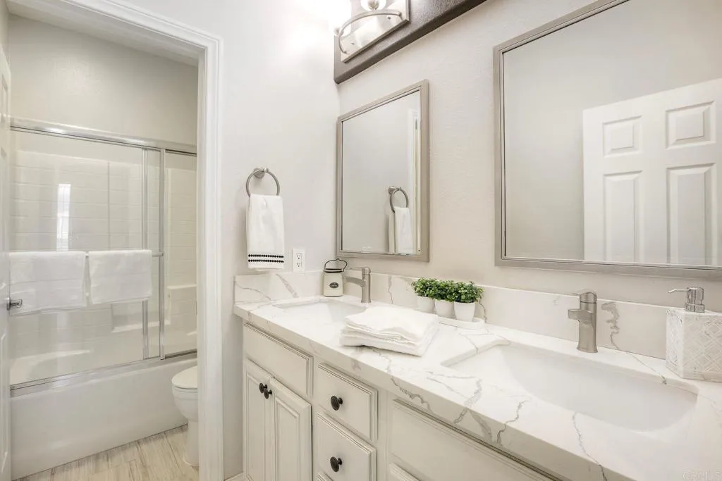 Additional image 29 of 45635 Magnolia Place, Temecula, CA 92592