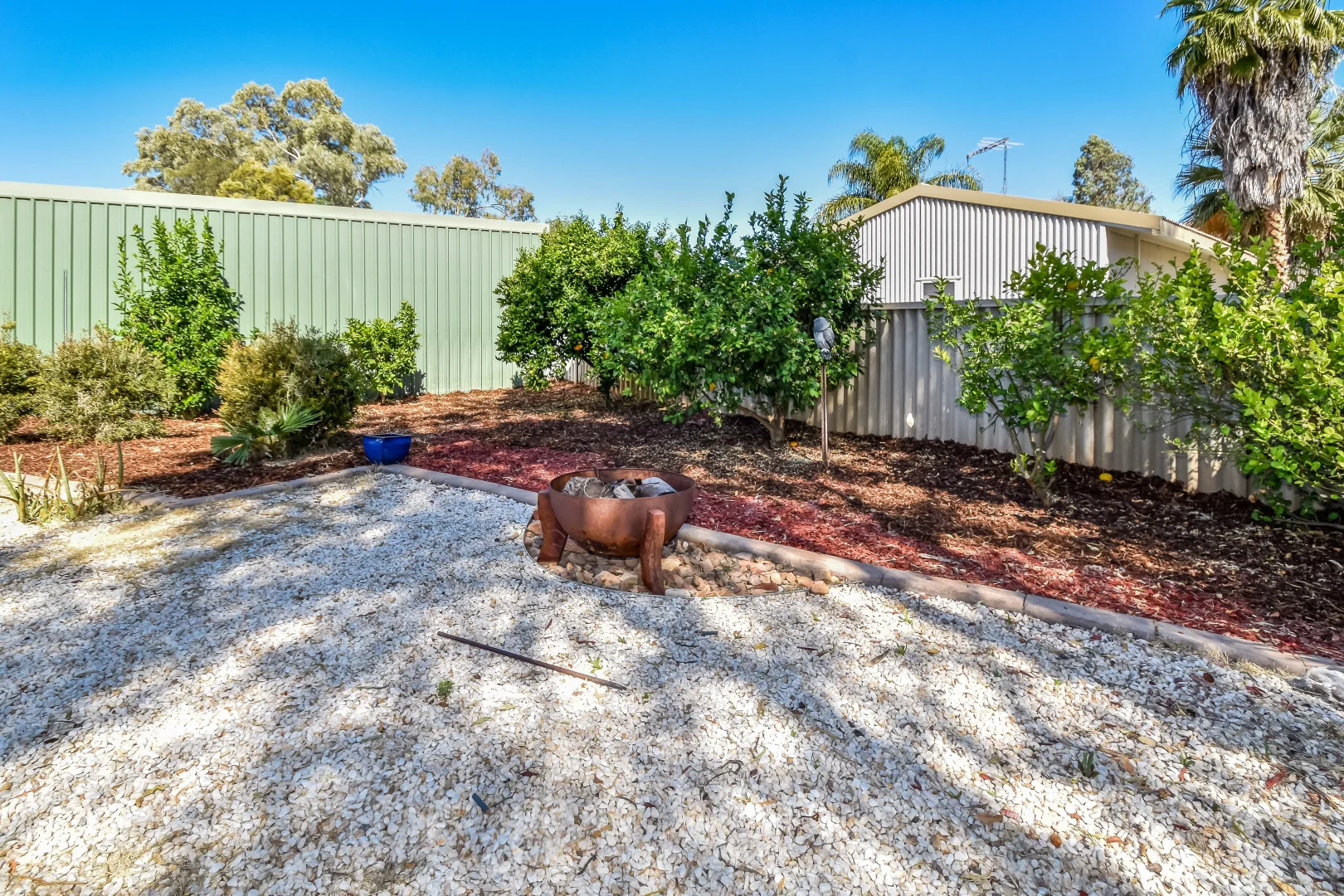 Additional image 31 of 7 Nichols Street, Gillen NT 0870