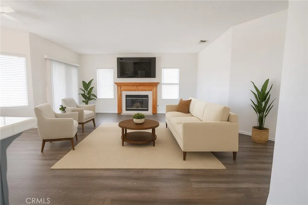 Additional image 21 of 11659 Valle Lindo, Moreno Valley, CA 92555