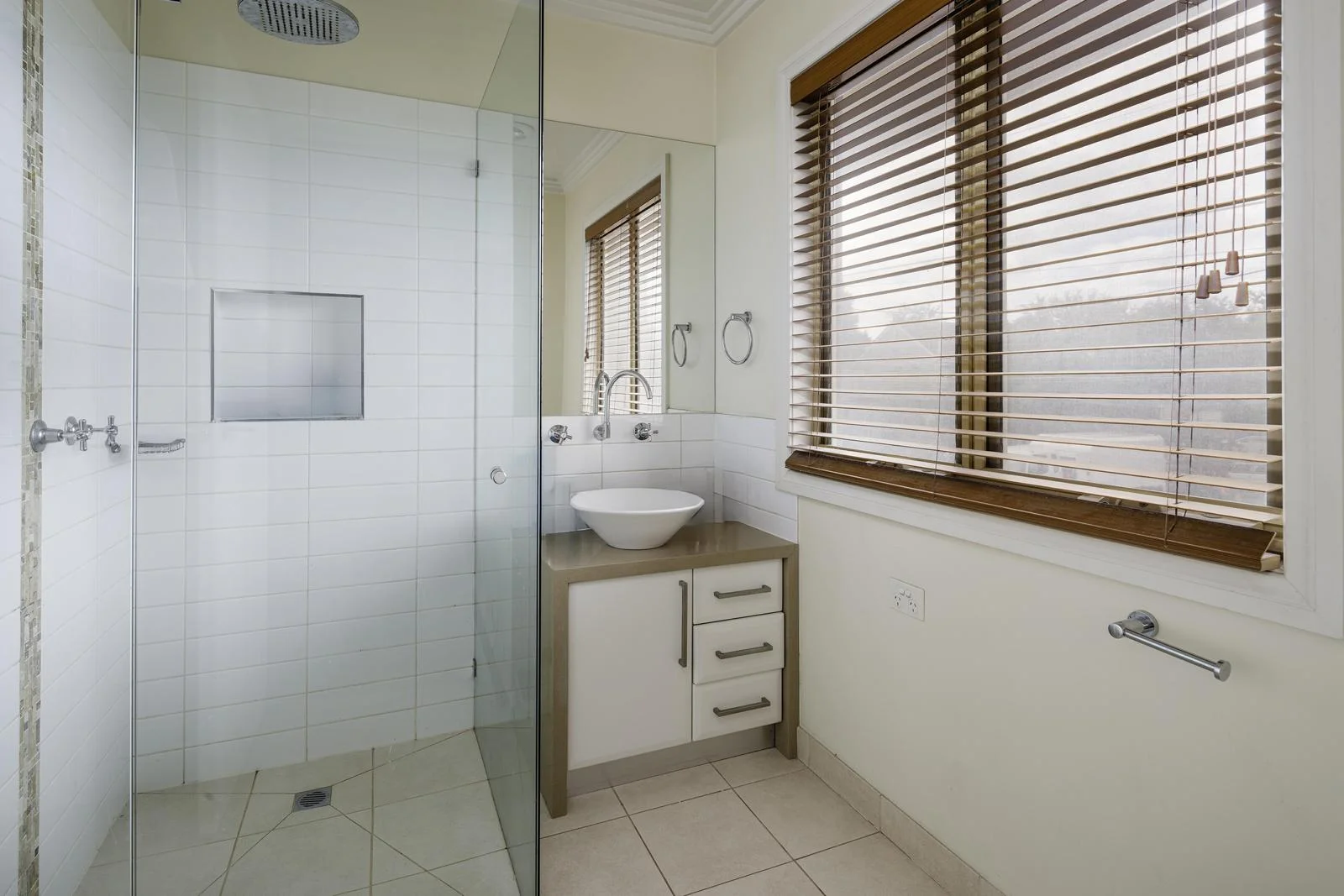 Additional image 8 of 1a Corben Street, Reservoir VIC 3073