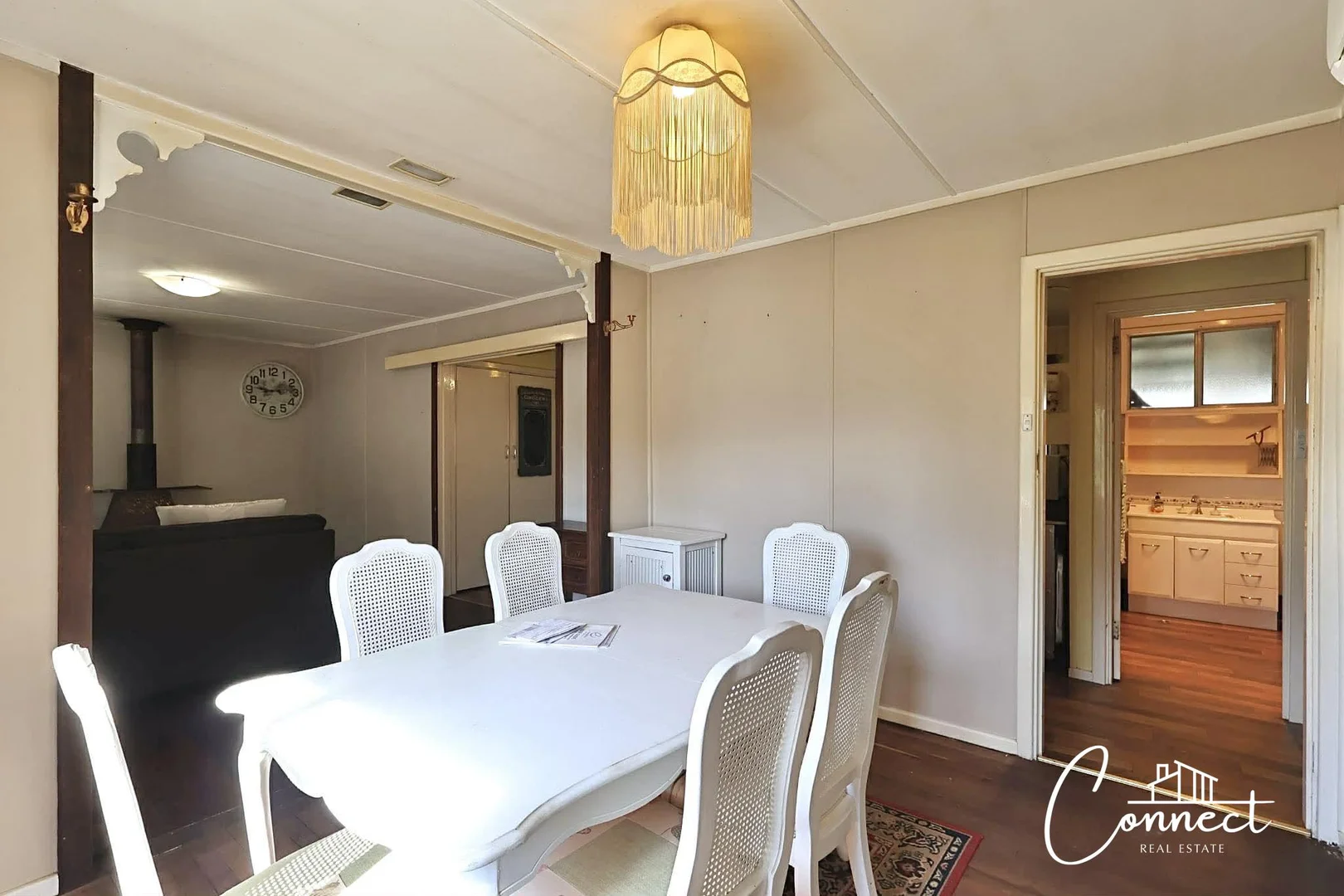 Additional image 9 of 1 Byfield Street, Meckering WA 6405
