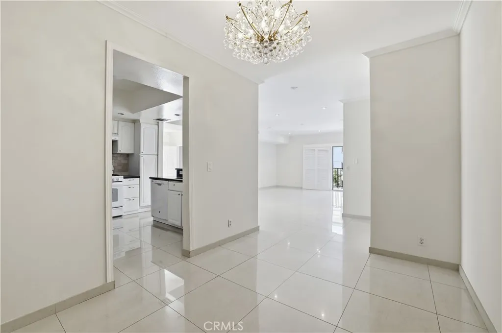 Additional image 41 of 1338 Amherst Ave Unit 102, Los Angeles, CA 90025