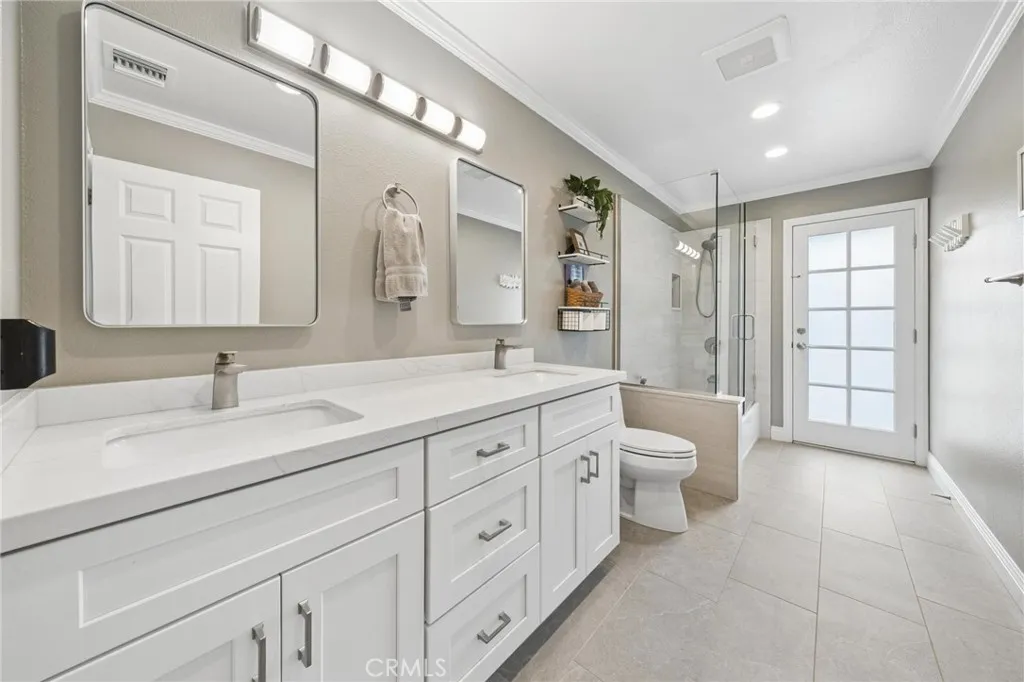 Additional image 110 of 15949 Live Oak Springs Canyon Road, Canyon Country, CA 91387