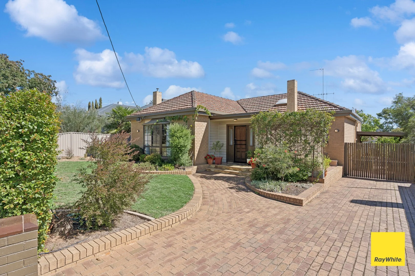 31 Murphy Street, Kennington VIC 3550