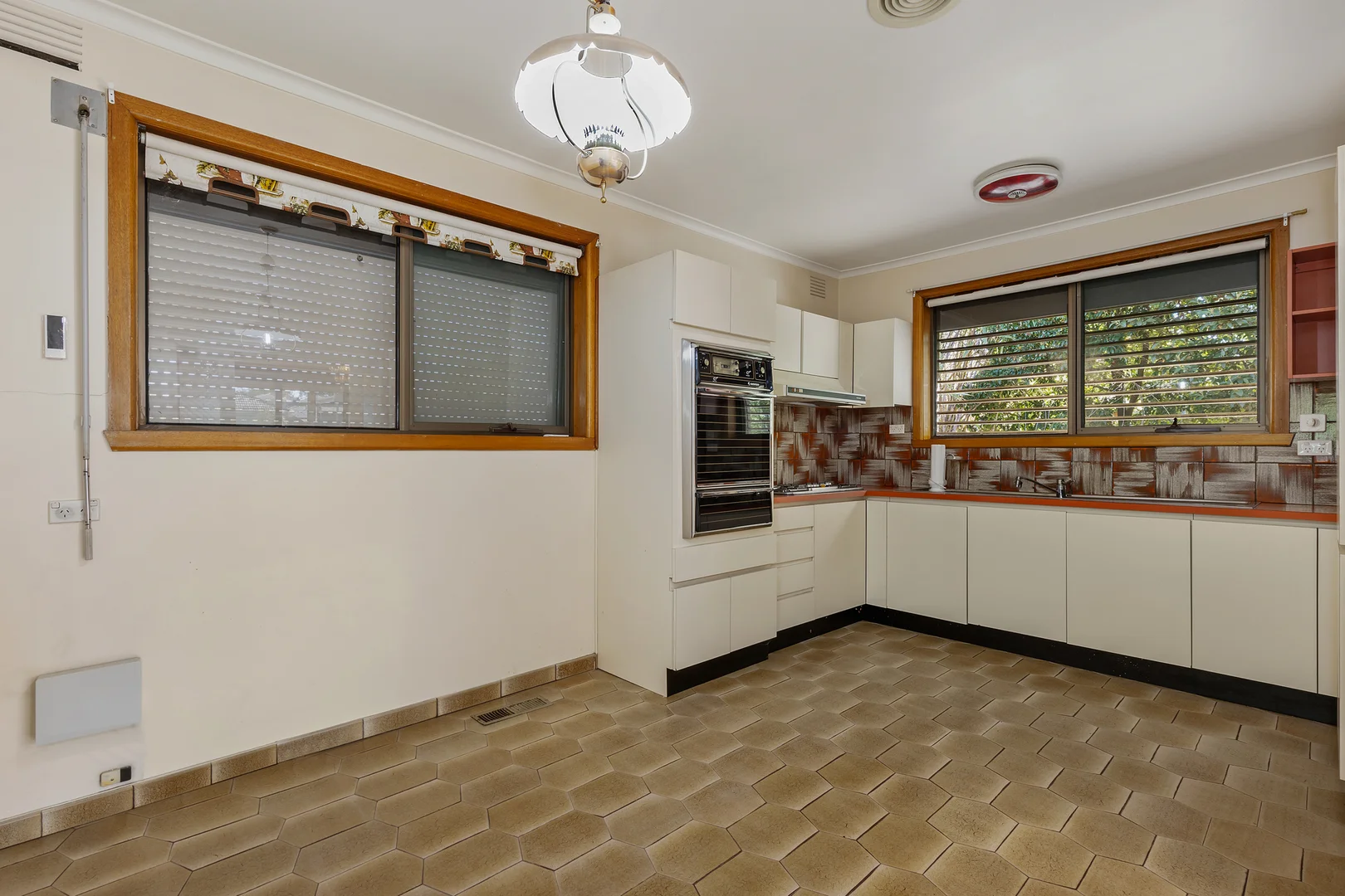 Additional image 3 of 55 Preston Street, Fawkner VIC 3060