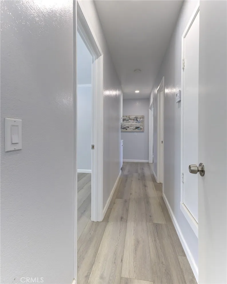 Additional image 44 of 18981 Barroso St, Rowland Heights, CA 91748