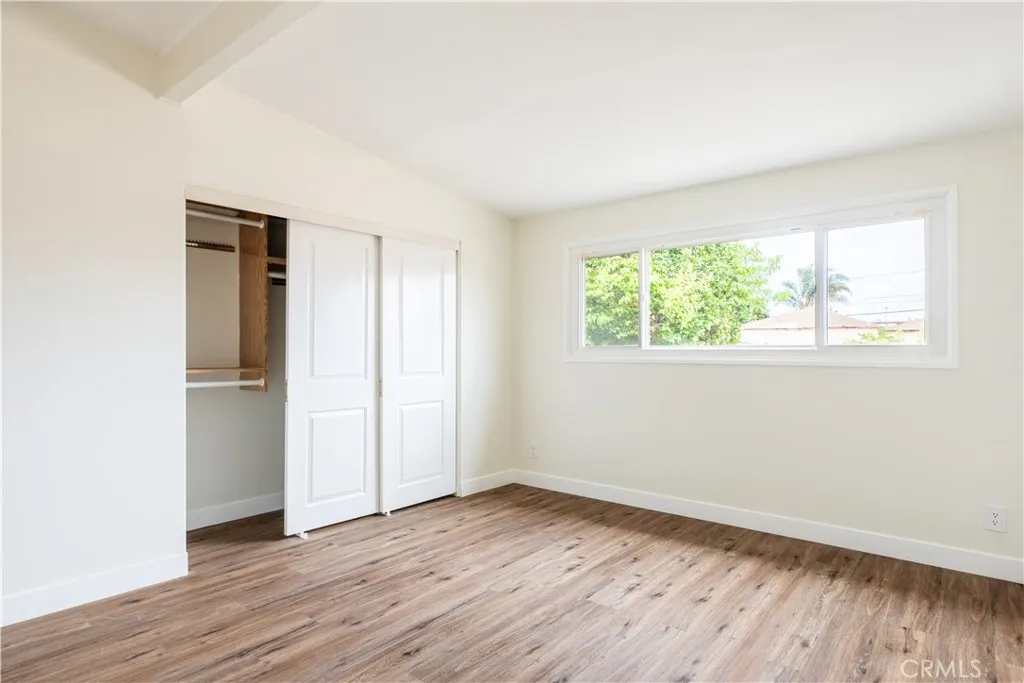 Additional image 80 of 513 W 169th St, Gardena, CA 90248