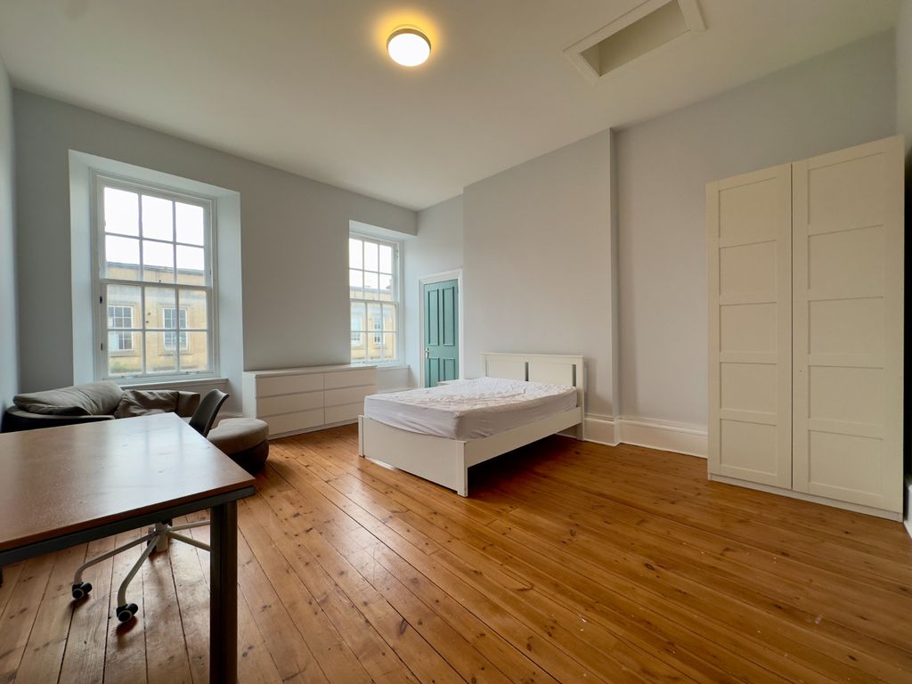Additional image 3 of 5 bed flat to rentCorunna Street, Finnieston, Glasgow G3