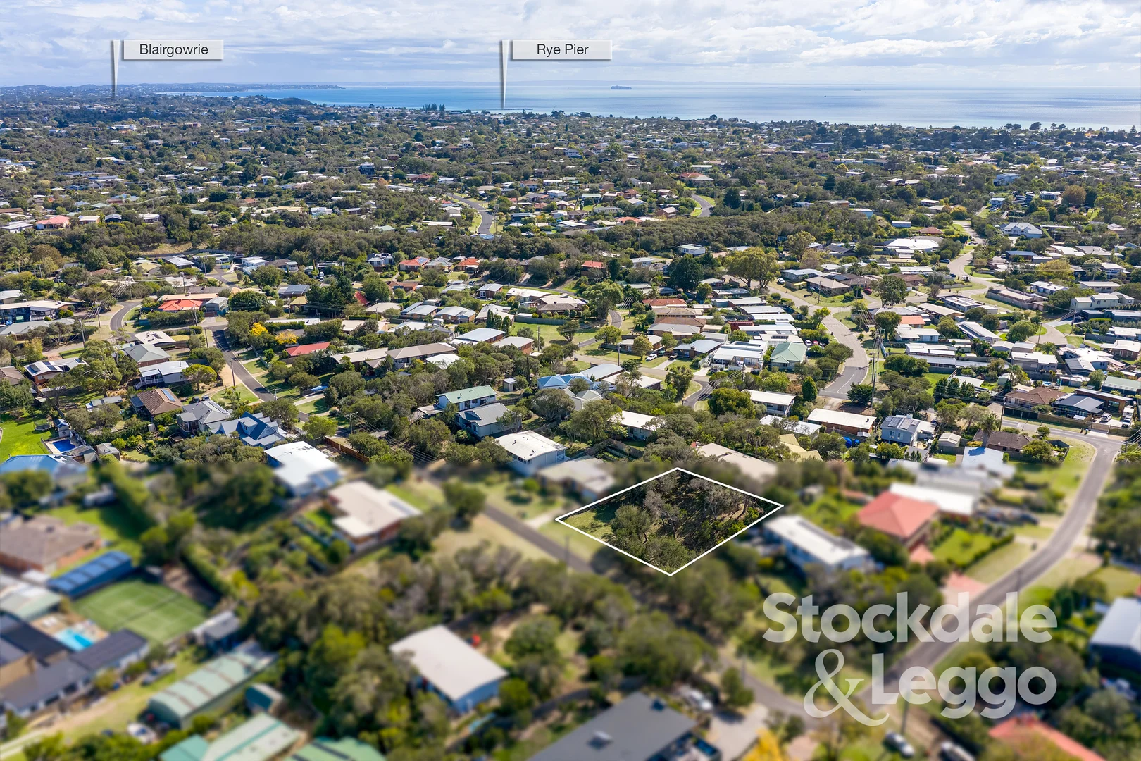 Additional image 5 of 14 Fleur Avenue, Tootgarook VIC 3941