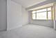 Additional image 5 of Brander Grove, Leeds, West Yorkshire