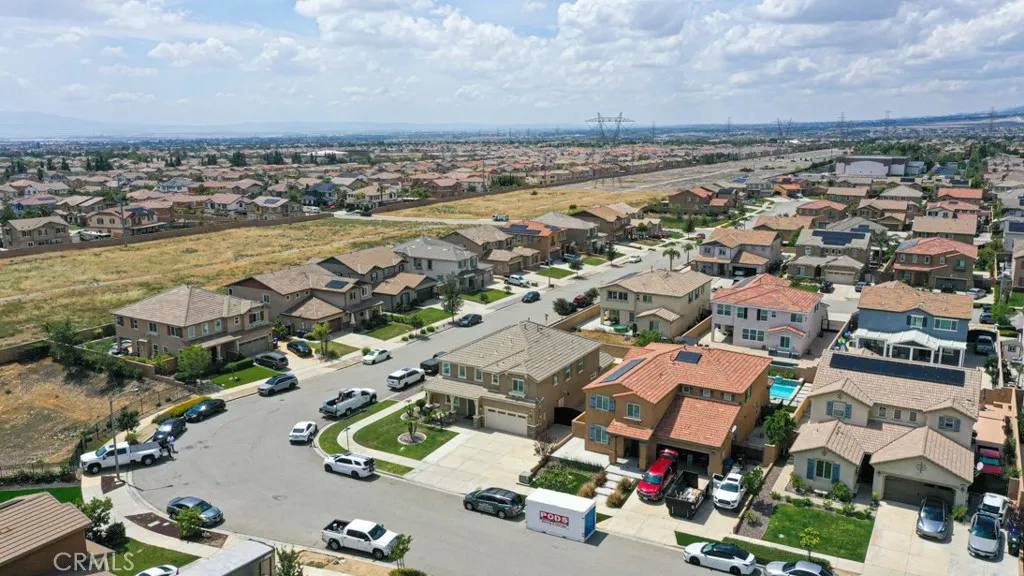 Additional image 34 of 5424 Daytime Avenue, Fontana, CA 92336