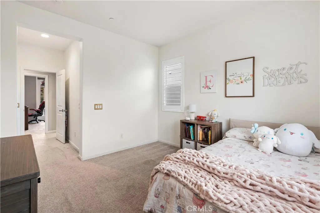 Additional image 91 of 25140 Golden Maple Drive, Canyon Country, CA 91321