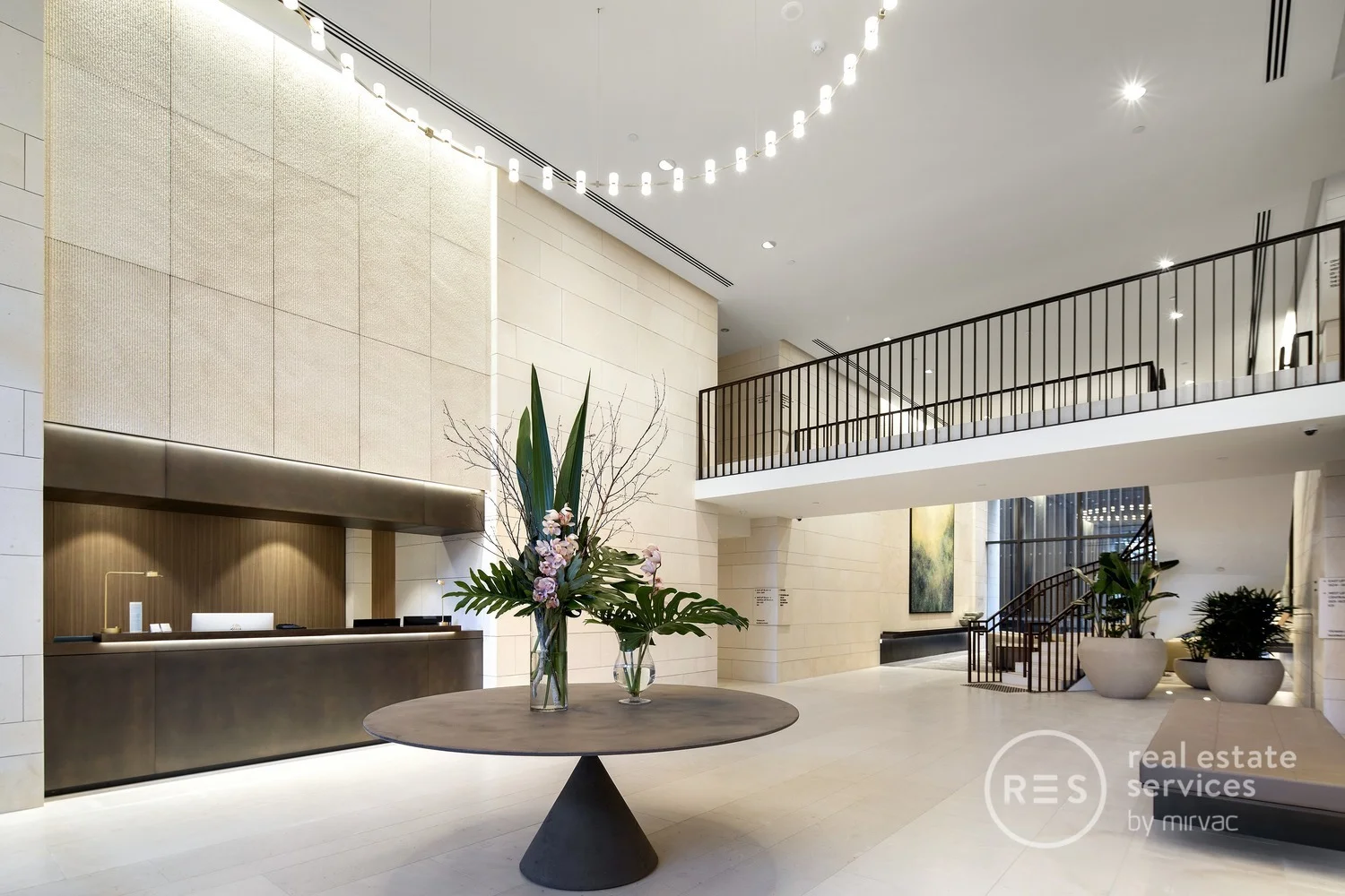 Additional image 12 of 1106/296 Victoria Parade, East Melbourne VIC 3002
