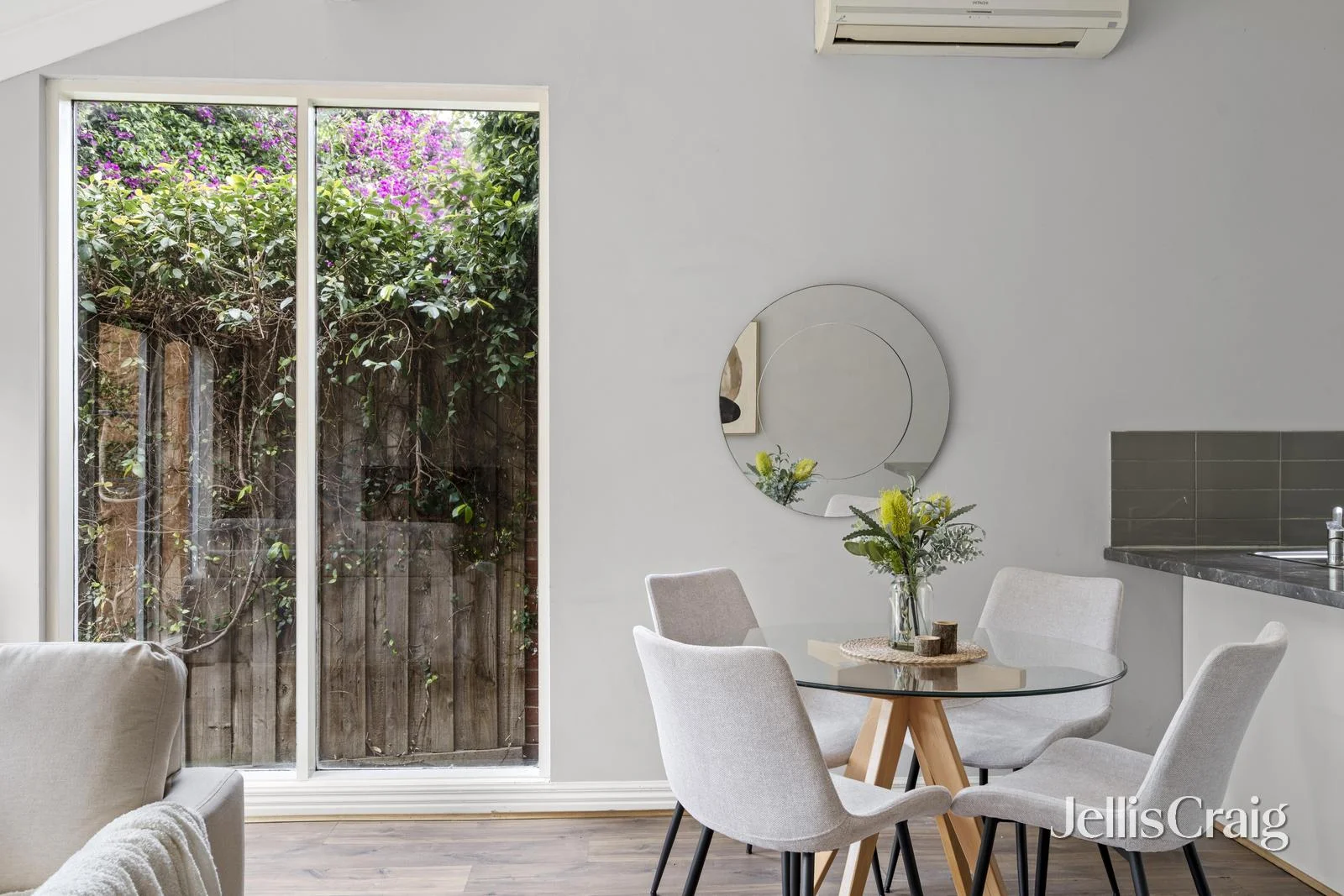 Additional image 6 of 568 Drummond Street, Carlton North VIC 3054