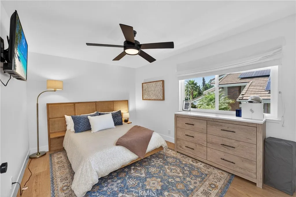 Additional image 129 of 22932 Pocetas, Mission Viejo, CA 92692