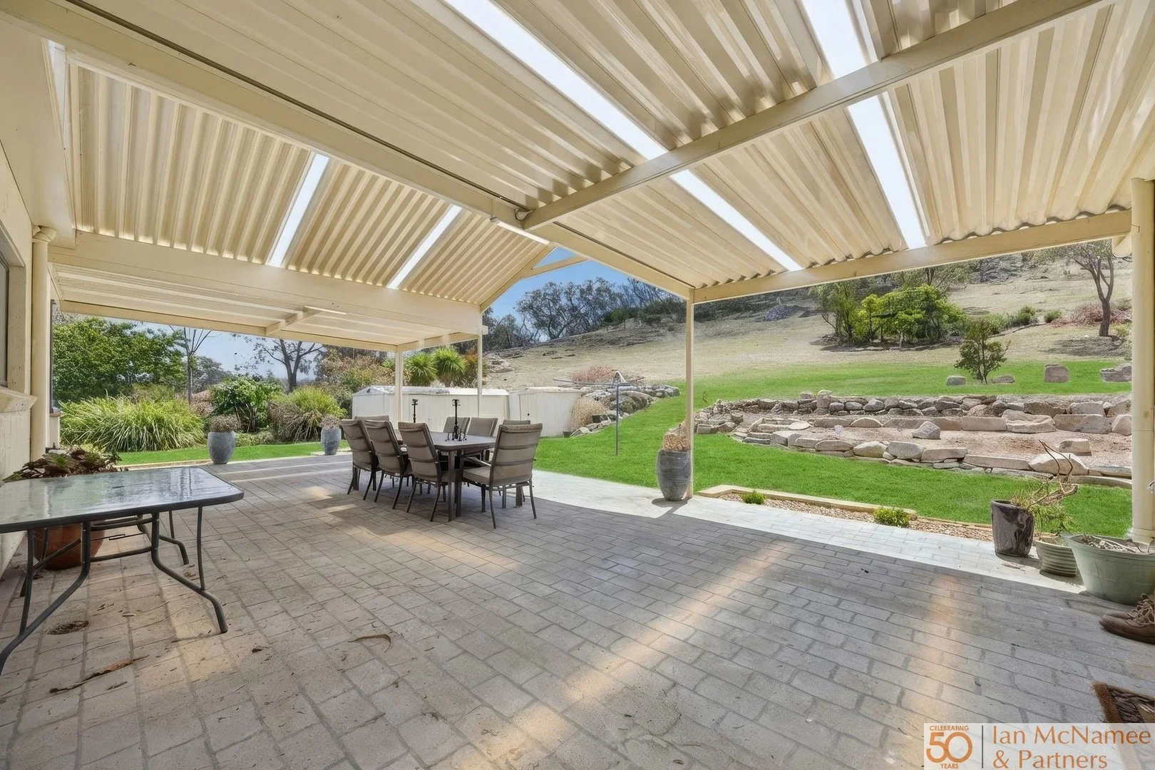Additional image 16 of 18 O'Malley Place, Googong NSW 2620