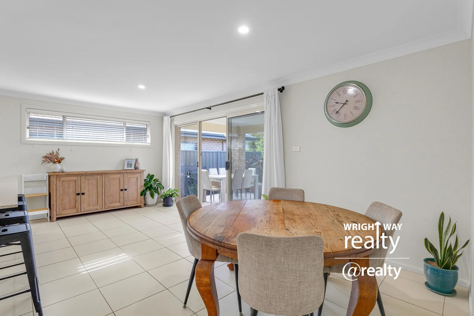 Additional image 8 of 50 Coaster Circuit, Vincentia NSW 2540
