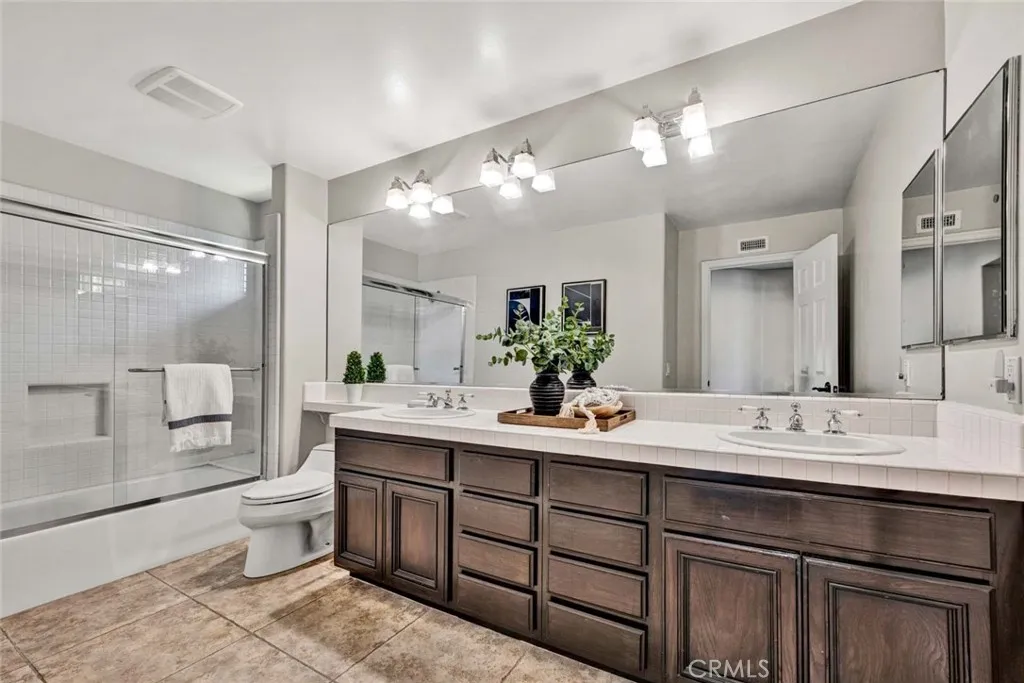 Additional image 48 of 8020 E Santa Cruz Avenue, Orange, CA 92869