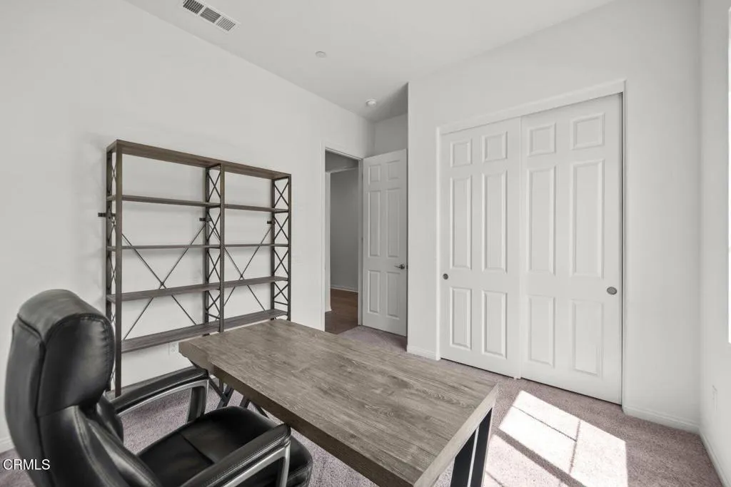 Additional image 25 of 2075 Seville Drive, Santa Paula, CA 93060