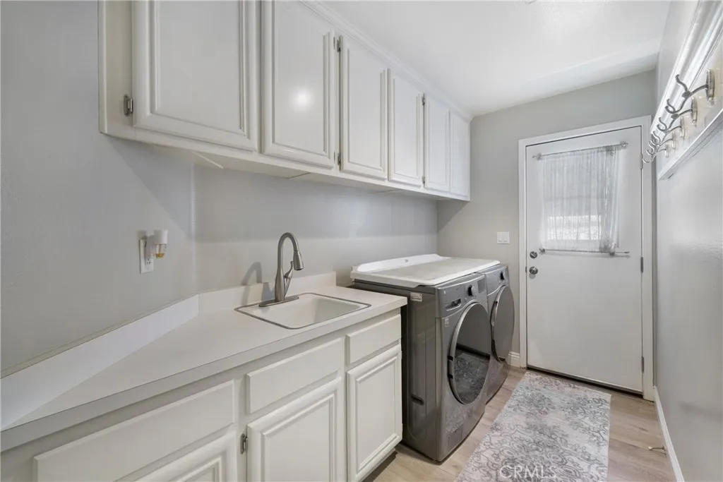 Additional image 47 of 76 Hillrise, Rancho Santa Margarita, CA 92679