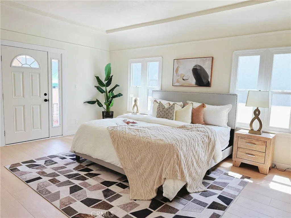 Additional image 4 of 1226 W 66th Street, Los Angeles, CA 90044
