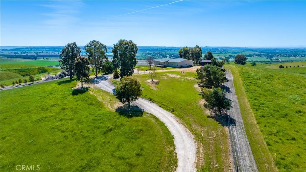 Additional image 86 of 1876 Rancho Lomas Way, San Miguel, CA 93451