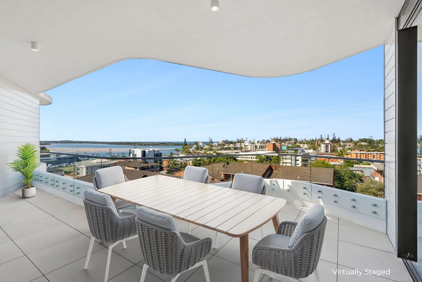 Additional image 11 of 404/28-30 Waugh Street, Port Macquarie NSW 2444