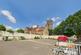 Additional image 16 of Red Lion, Driffield YO25 6SS
