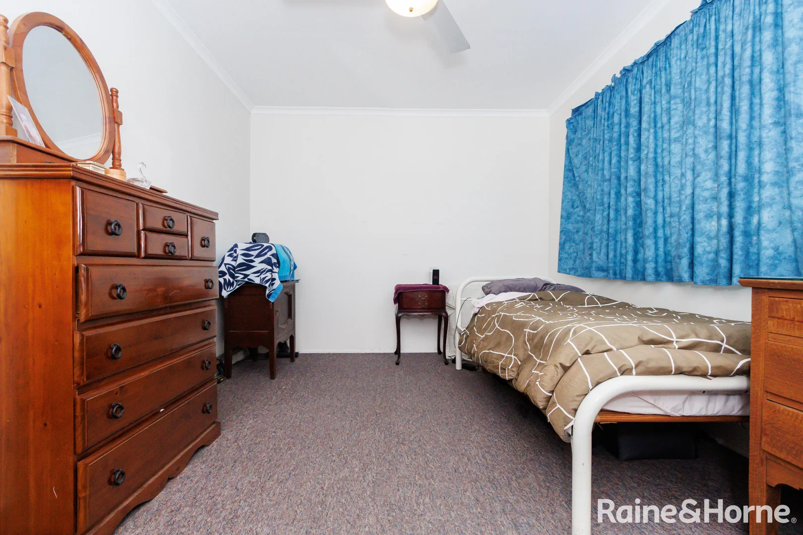 Additional image 6 of 11/4 Lillian Street, Redbank Plains QLD 4301