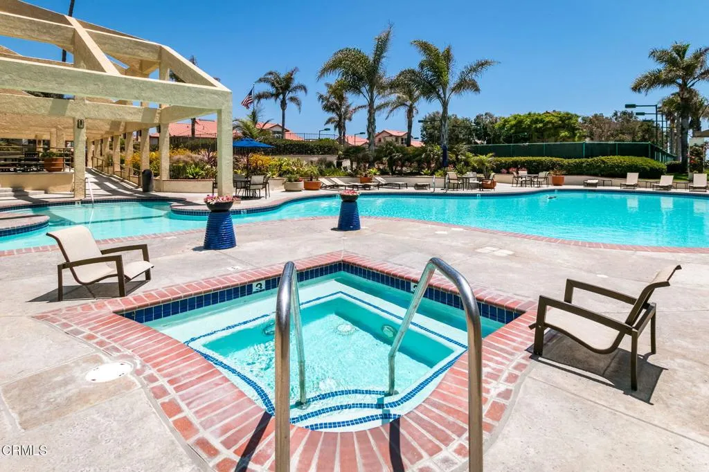 Additional image 52 of 2277 Martinique Lane, Oxnard, CA 93035