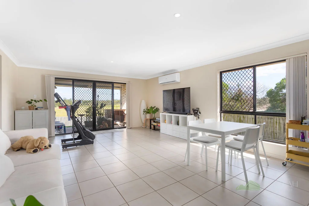 Additional image 3 of 41/12 Walnut Crescent, Lowood QLD 4311