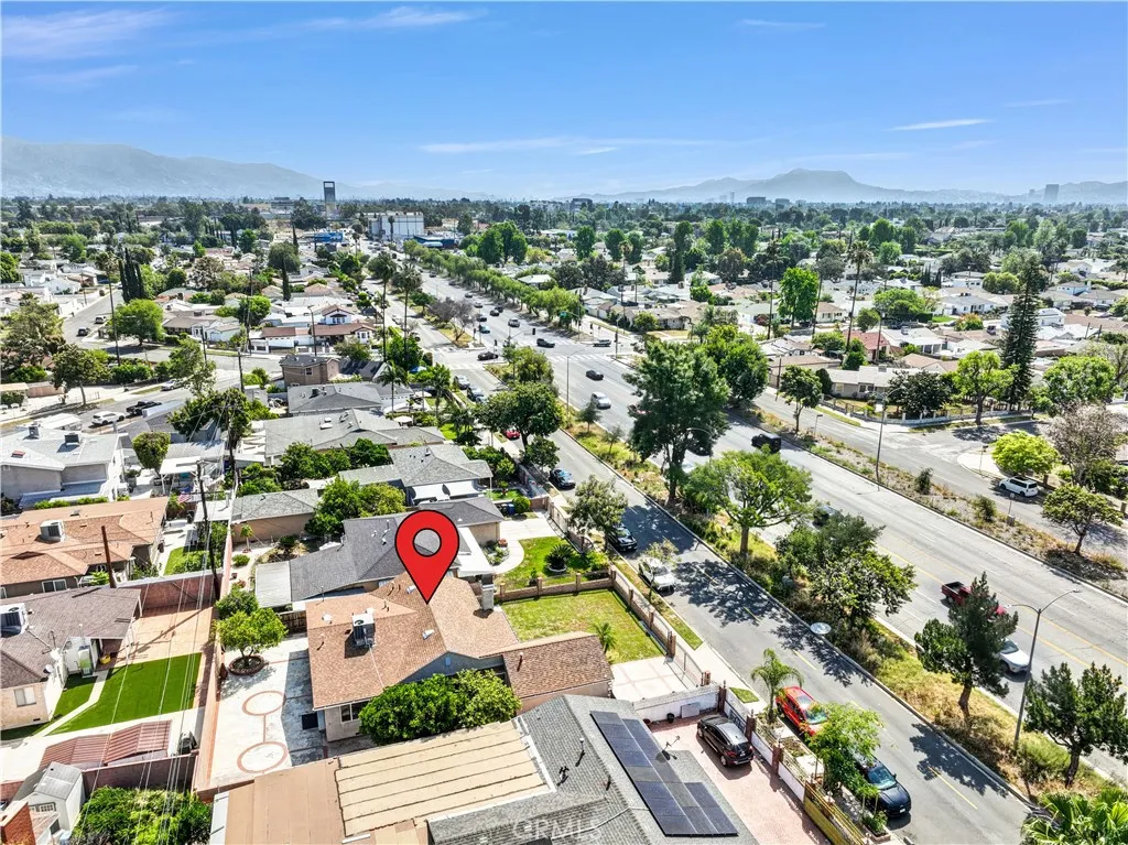 Additional image 60 of 12731 Victory Blvd, North Hollywood, CA 91606