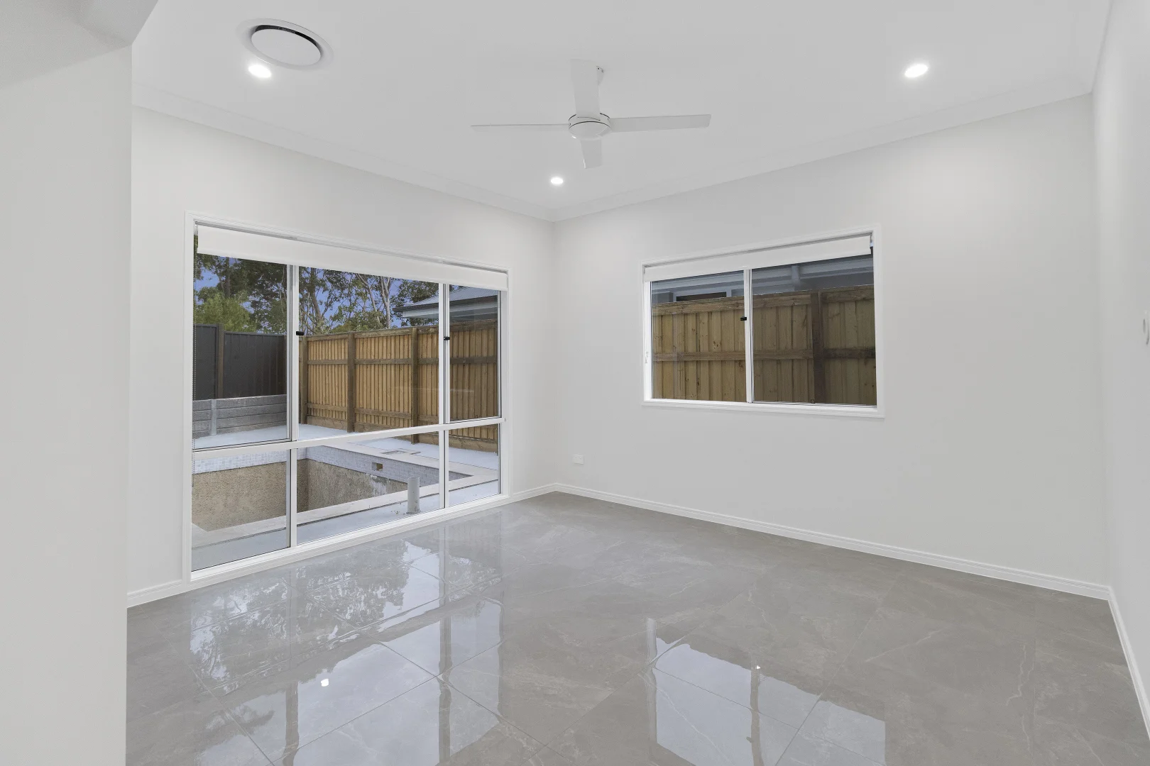 Additional image 7 of Rosewood QLD 4340