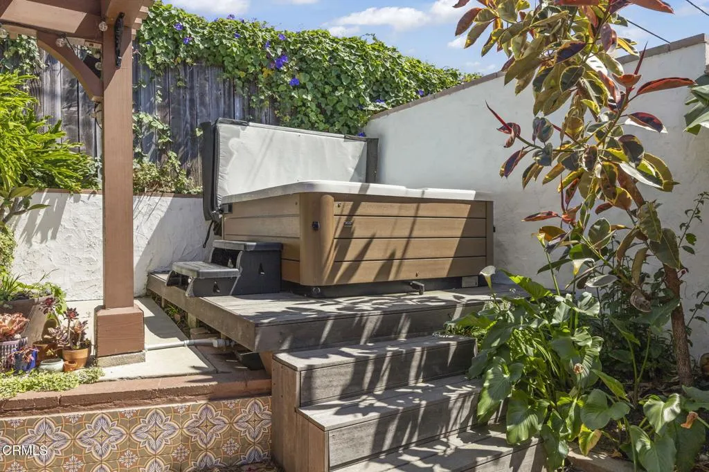 Additional image 128 of 630 Redwood Avenue, Ventura, CA 93003