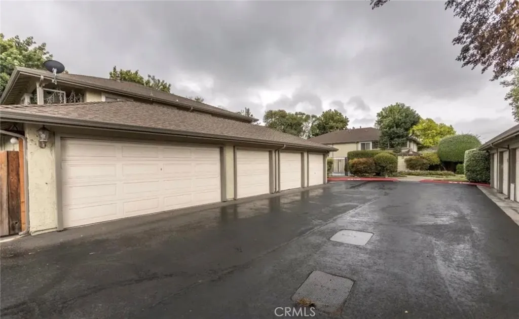 Additional image 74 of 1023 Delna Manor Ln, San Jose, CA 95128