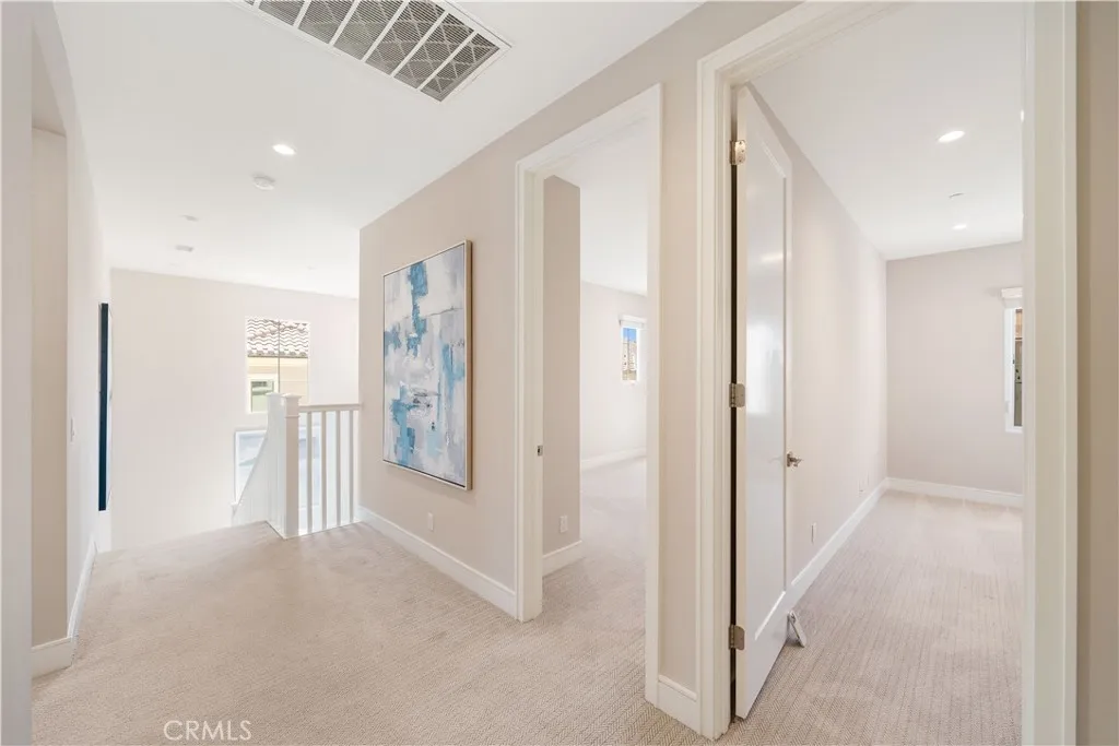 Additional image 109 of 116 Tritone, Irvine, CA 92602