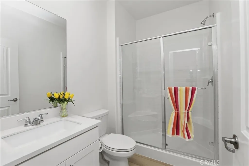 Additional image 27 of 29259 Alamitos Dr, Menifee, CA 92585