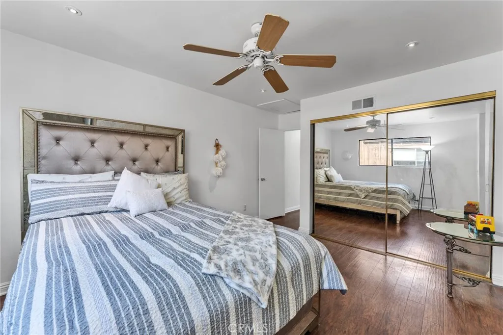 Additional image 9 of 332 N 5th street, Burbank, CA 91501