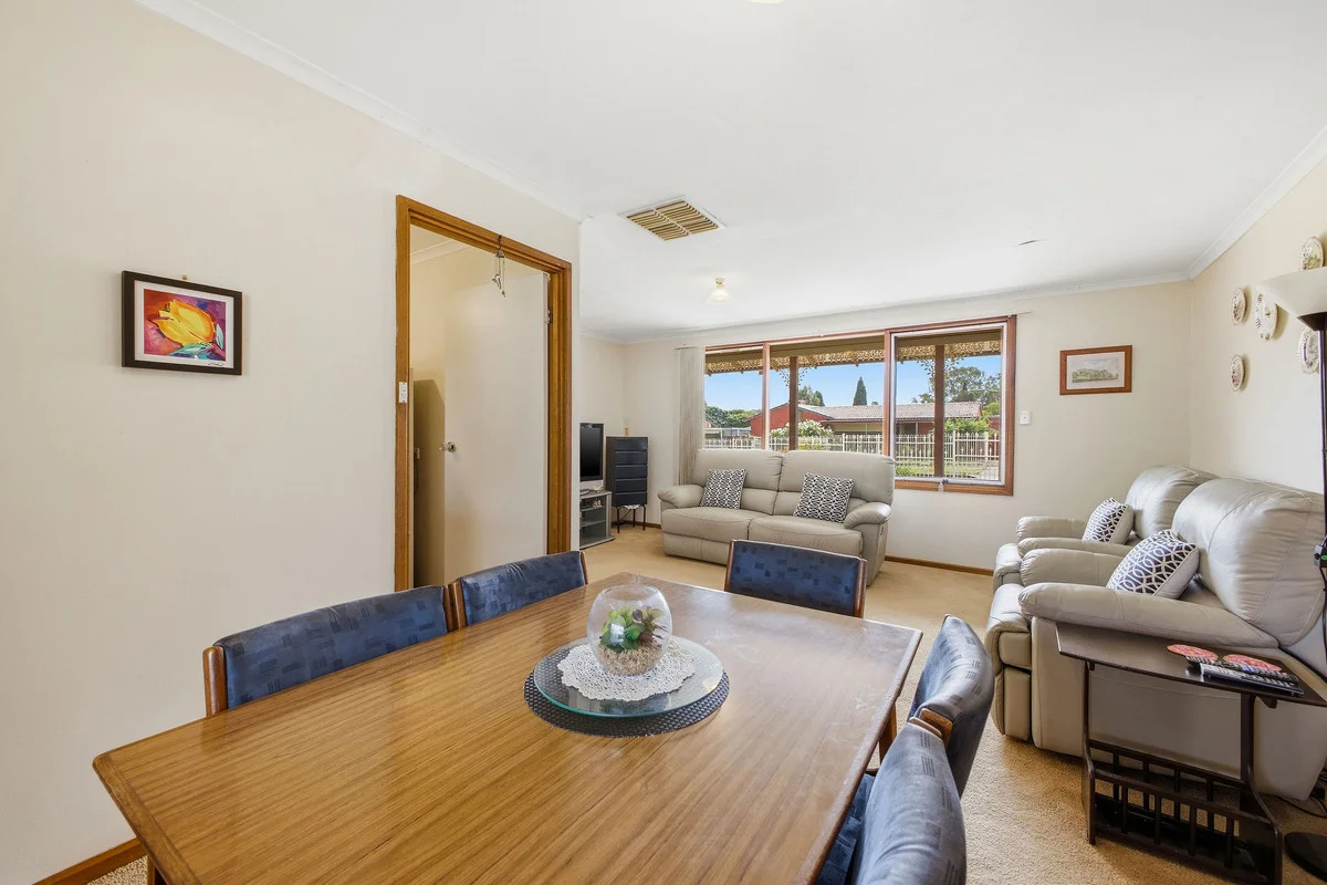 Additional image 5 of 3 Aruma Crescent, Munno Para SA 5115