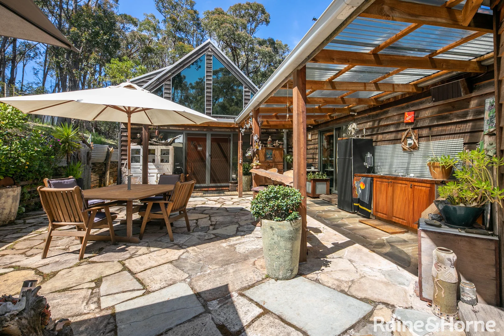 Additional image 22 of 90 Ellandee Crescent, Macedon VIC 3440