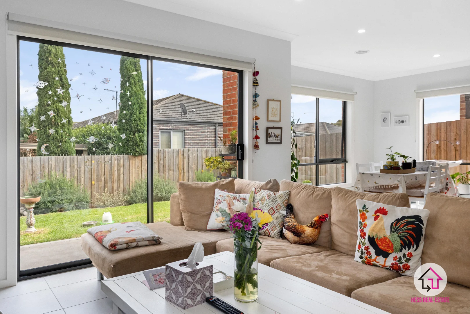 Additional image 7 of 36 Millau, Wallan VIC 3756