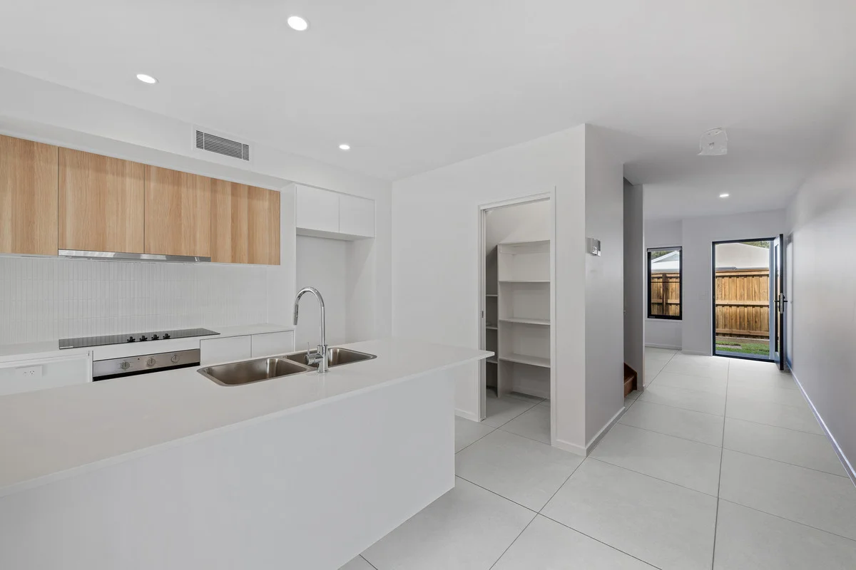 Additional image 5 of 12 Midyim Terrace, Palmview QLD 4553