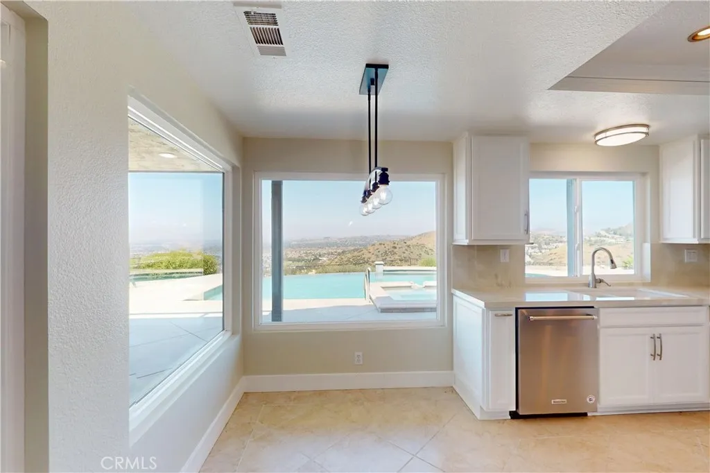 Additional image 72 of 5719 E West View Drive, Orange, CA 92869