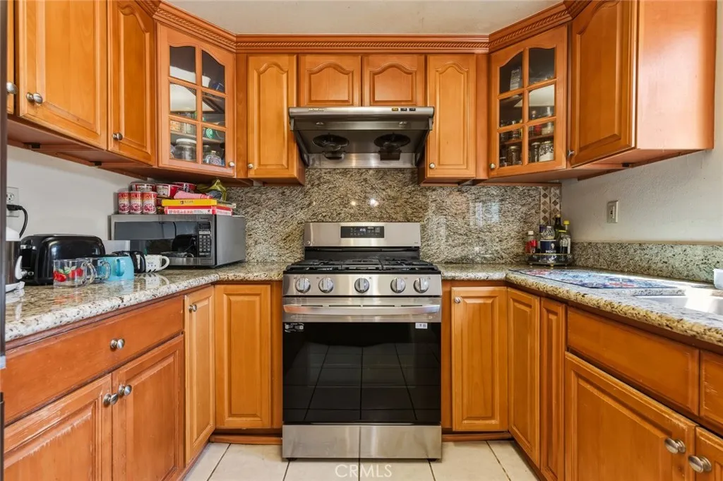Additional image 55 of 11125 Basye St Unit D, El Monte, CA 91731